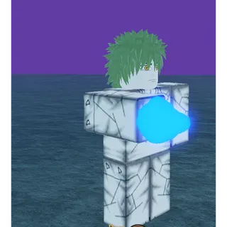 Bloodlines - x1 Chakra heart