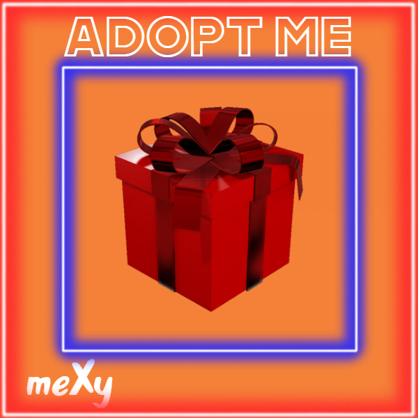 Roblox Adopt Me Grappling Hook