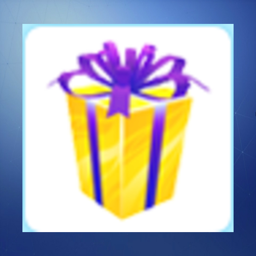 gifts adopt me roblox