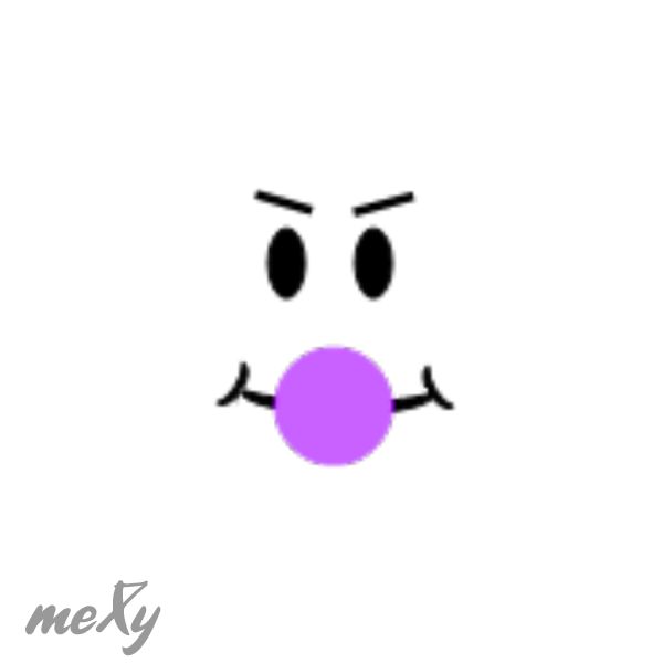 Collectibles Purple Bubble Trouble In Game Items Gameflip - gameflip fefe roblox Collectibles Purple Bubble Trouble In Game Items Gameflip - fefe roblox