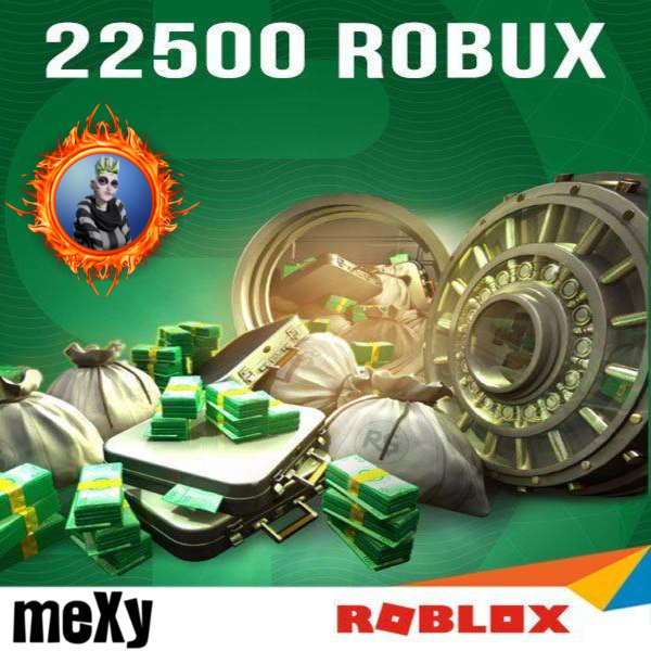 Robux 22 500x In Game Items Gameflip - robux fast