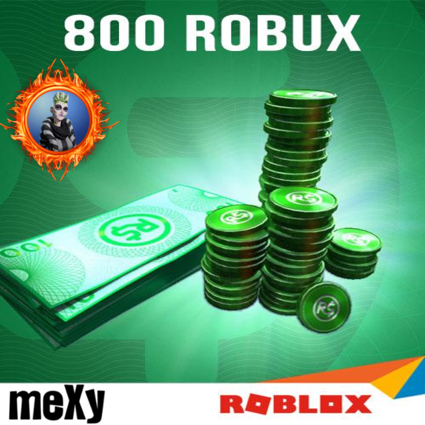 robux gameflip