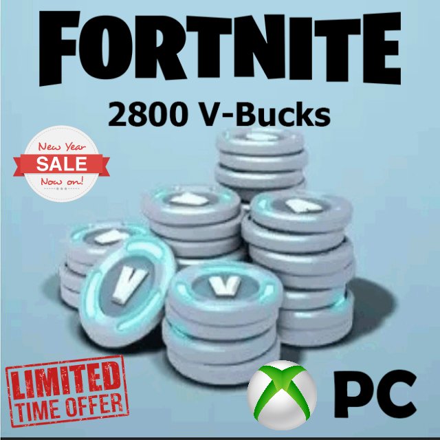 $5 fortnite gift card