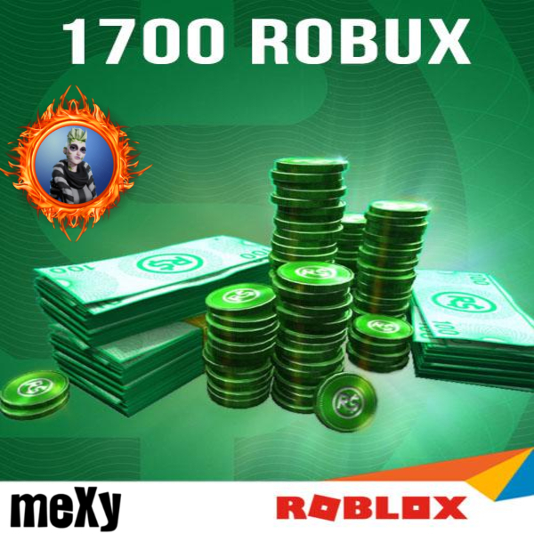 Robux 1 700x In Game Items Gameflip - 