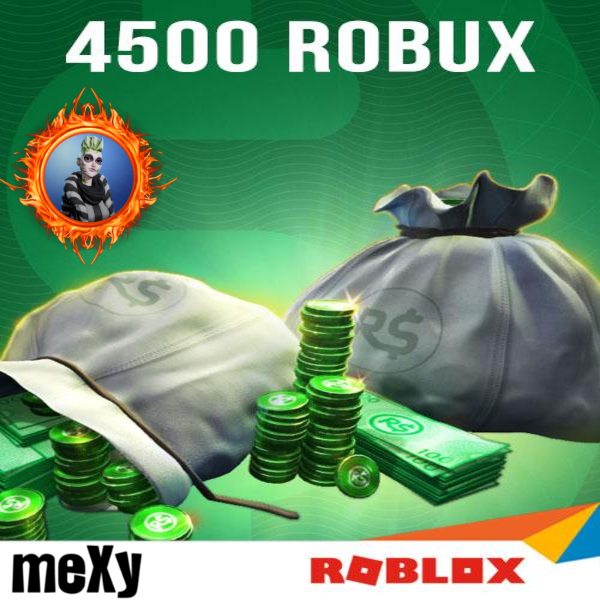 Featured Items On Roblox Buy Robux Roblox Undetected Cheat Engine - dr fia tyfoid backpack roblox wikia fandom powered by