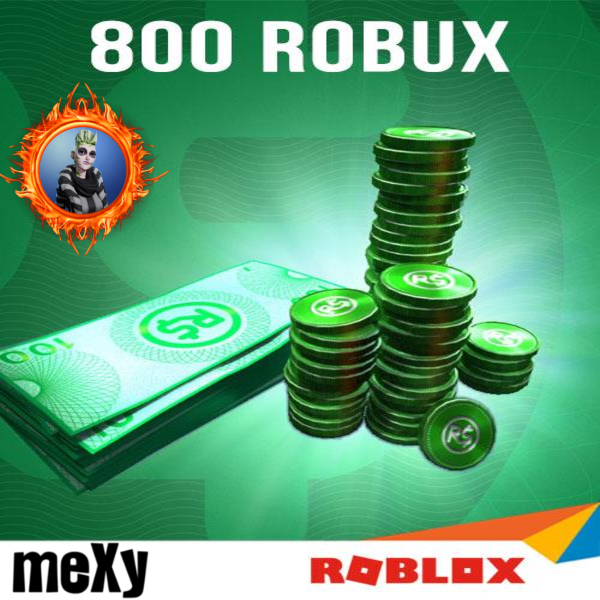 Money To Purchase Robux - Roblox Safe Free Download