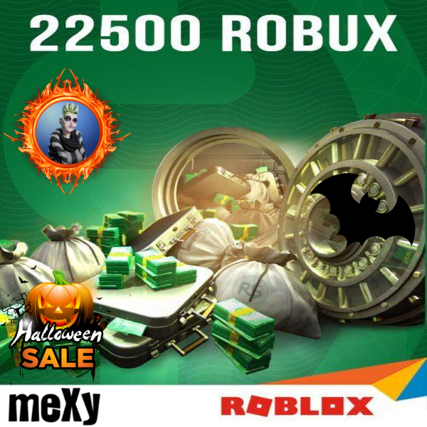 robux 500x gameflip