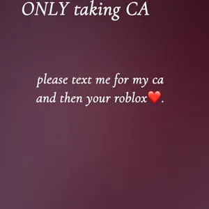 Adopt me neon bundle