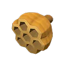 Resource | 400x Wasp Nests