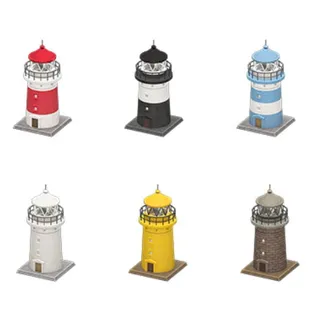 Furniture | 36 Lighthouses