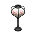 Furniture | 40 Blossom Lanterns