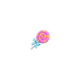 Resource | 600x Lollipop