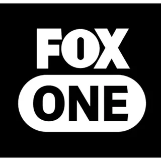 FOX ONE PREMIUM