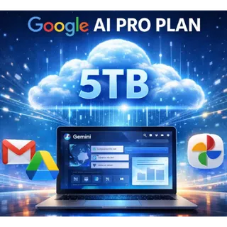 GOOGLE IA PRO