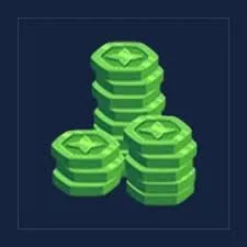 1K Trade Tokens for GAG