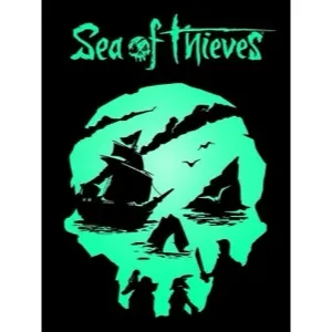 Sea of Thieves: 2025 Edition