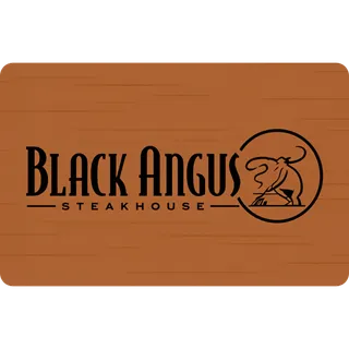 $30.00 USD Black Angus