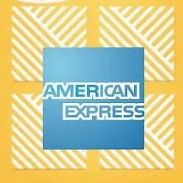 $50.00 American Express