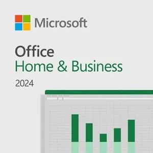 $249.99 Office Home & Business 2024