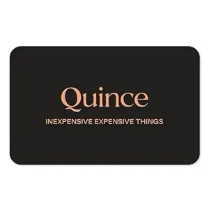 $10.00 Quince