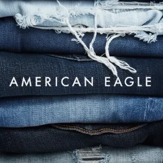 $100.00 AMERICAN EAGLE
