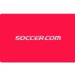 $50.00 Soccer