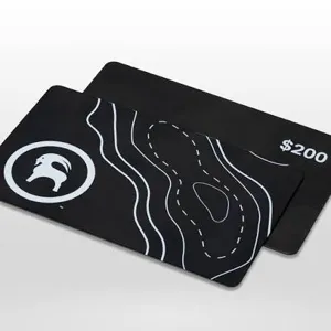 $200.00 Backcountry
