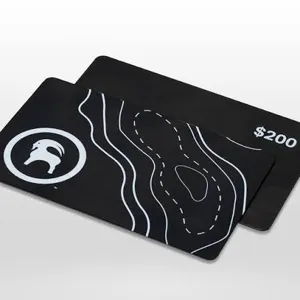 $200.00 Backcountry