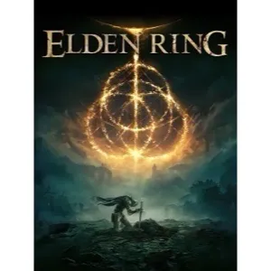 Elden Ring