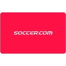 $50.00 Soccer