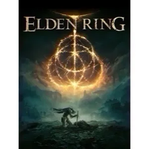 Elden Ring