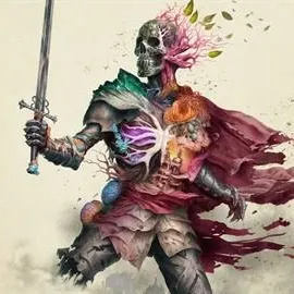 Avowed Standard Edition