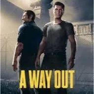 A Way Out