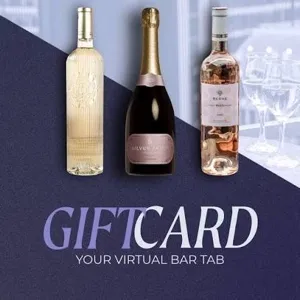 $100.00 Cape Ardor Wine