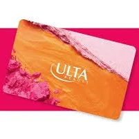 $50.00 Ulta