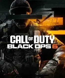 Call of Duty®: Black Ops 6 - Cross-Gen Bundle