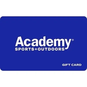 $175.00 Academy
