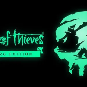 Sea of Thieves: 2026 Edition