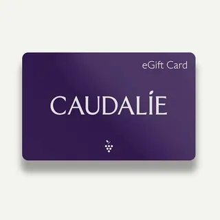 $100.00 Caudalie
