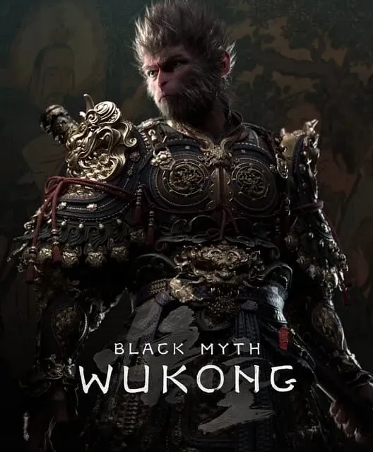 รายการภาพถ่าย