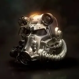 Fallout 4: Anniversary Edition