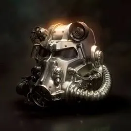 Fallout 4: Anniversary Edition