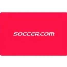 $50.00 Soccer