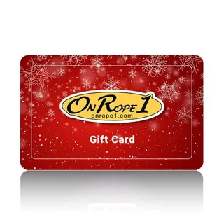 $100.00 Onrope1
