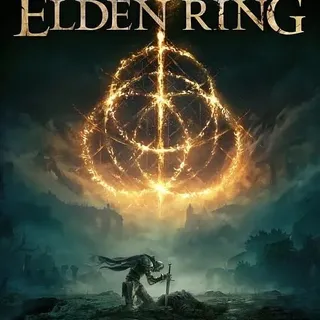Elden Ring