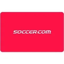 $50.00 Soccer