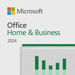 $249.99 Office Home & Business 2024