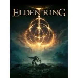 Elden Ring