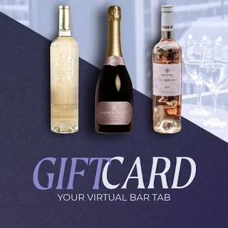 $100.00 Cape Ardor Wine