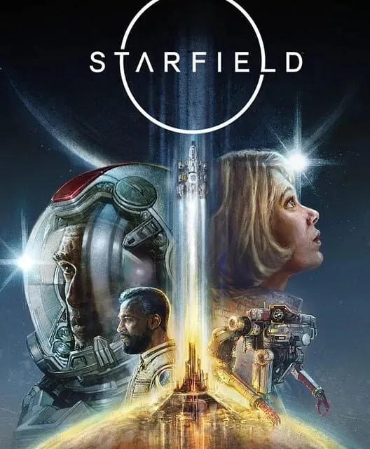 รายการภาพถ่าย